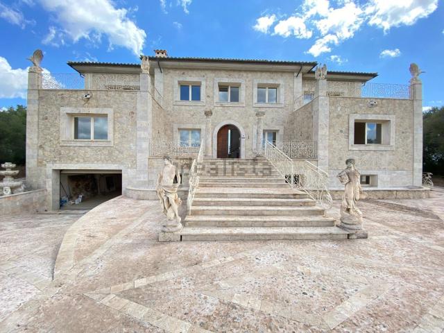 Casa en venta en Pla de Mallorca, Baleares