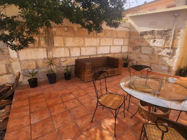 Casa en alquiler en Pla de Mallorca, Baleares