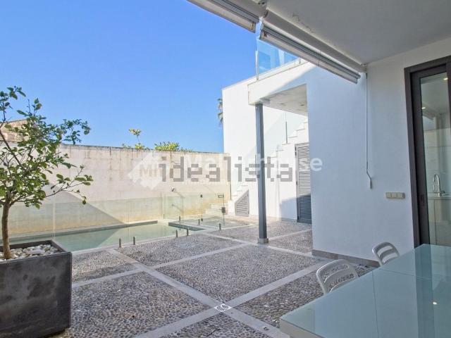 Casa en alquiler en Pla de Mallorca, Baleares