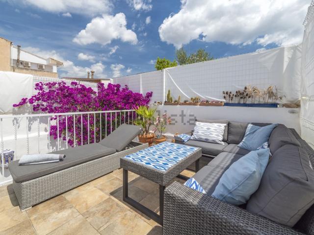 Casa en venta en Muro