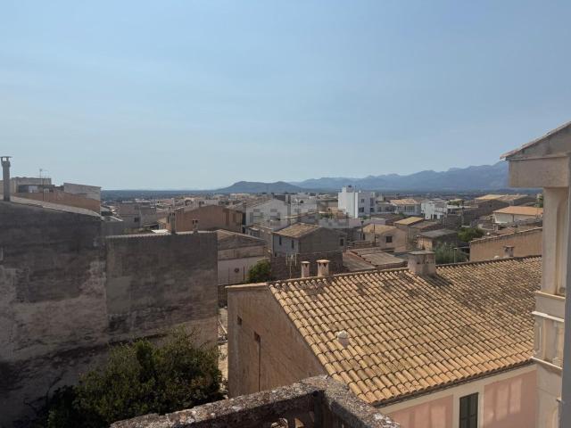 Casa en venta en Pla de Mallorca, Baleares