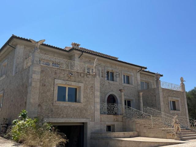Casa en venta en Pla de Mallorca, Baleares