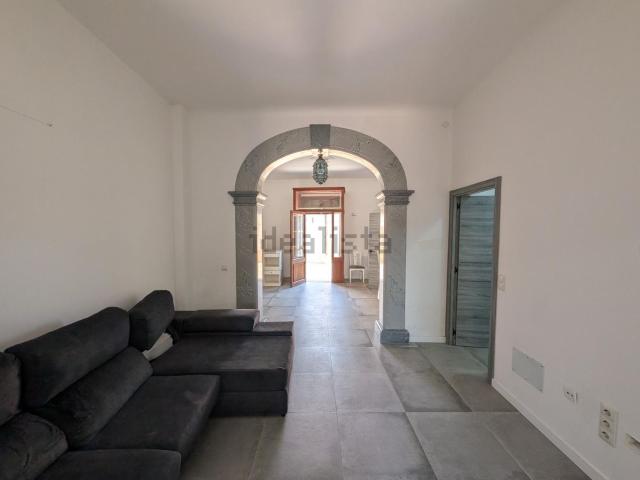 Casa en venta en Platja de Muro, Pla de Mallorca