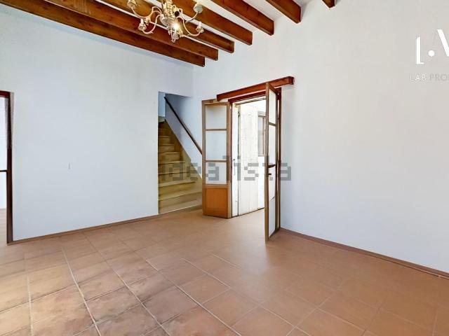 Casa en venta en Pla de Mallorca, Baleares