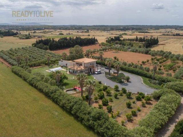 Casa en venta en Muro
