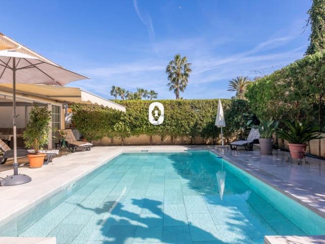Casa en venta en Platja de Muro, Pla de Mallorca