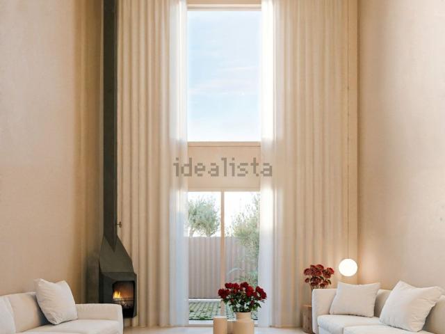 Casa en venta en Muro