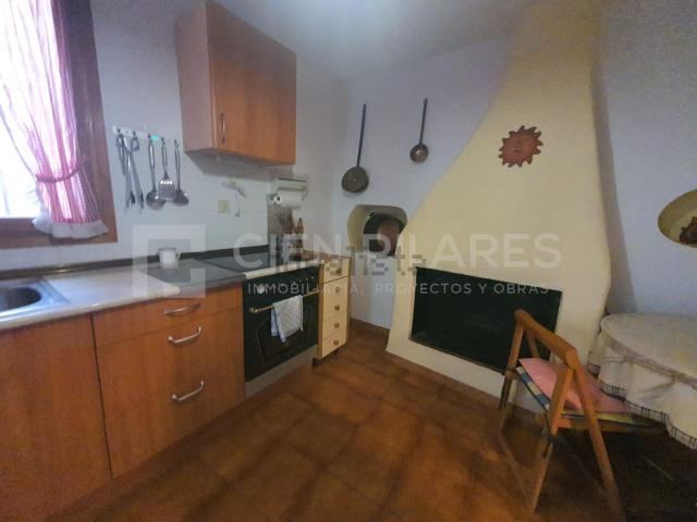 Casa en venta en Muro De Aguas, La Rioja