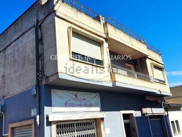 Casa en venta en el Comtat, Valencia