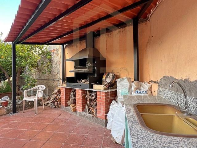 Casa en venta en el Comtat, Valencia
