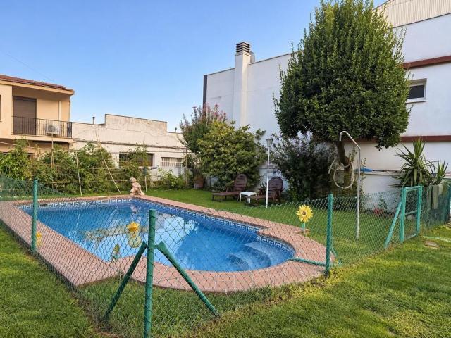 Casa en venta en Polígon Industrial El Pi, Muro de Alcoy