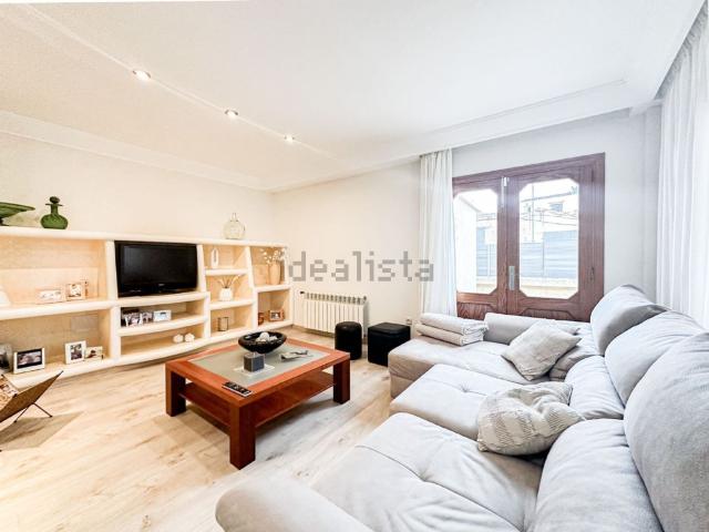 Casa en alquiler en Pla de Mallorca, Baleares