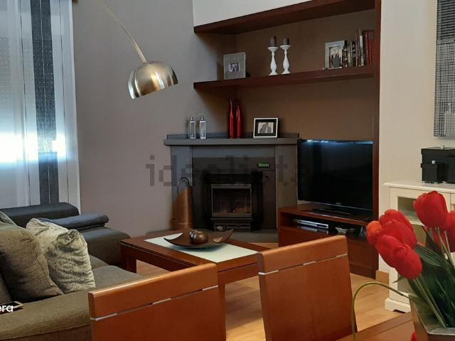 Casa en venta en el Comtat, Valencia