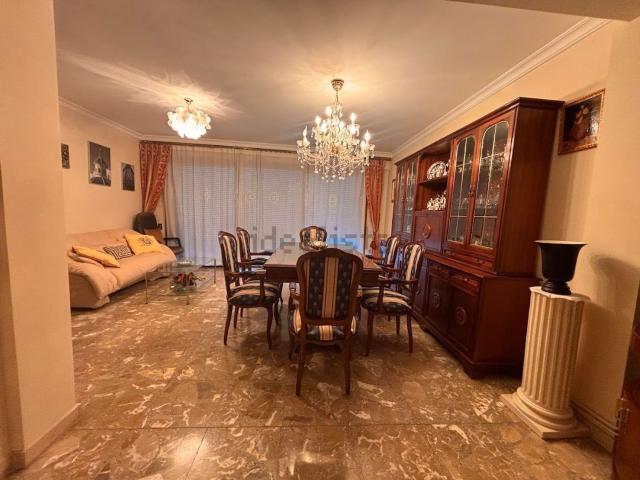 Casa en venta en el Comtat, Valencia