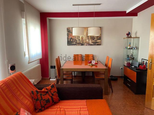 Casa en venta en Setla de Nunyes, el Comtat