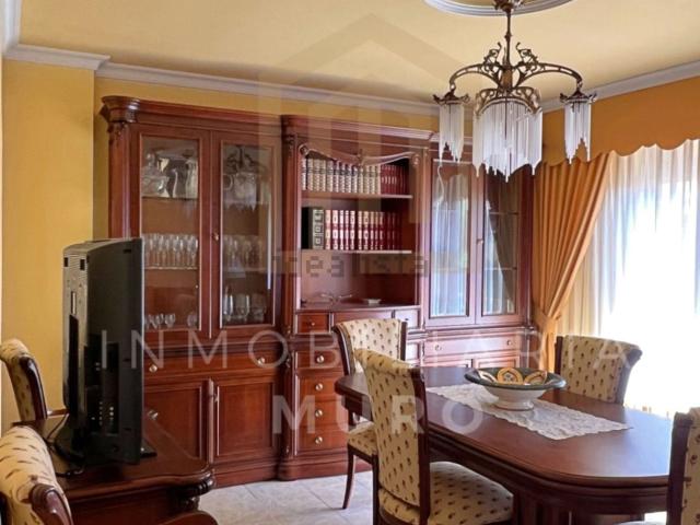 Casa en venta en el Comtat, Valencia