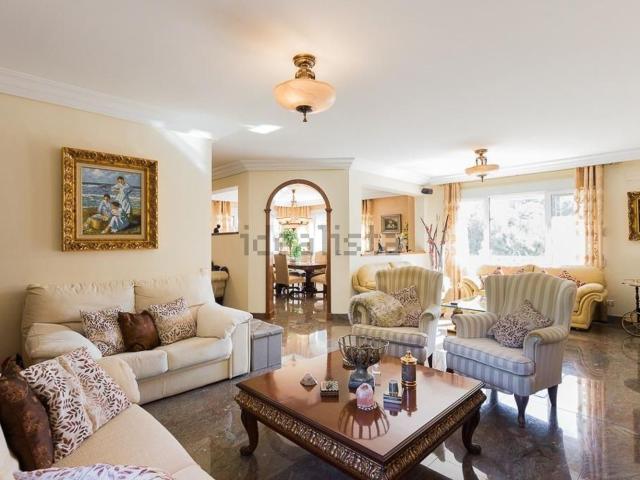 Casa en venta en el Comtat, Valencia