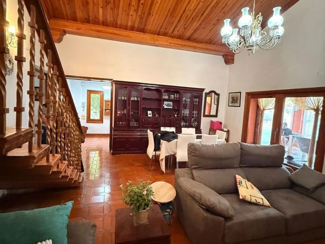 Casa en venta en Muro de Alcoy, Alacant / Alicante