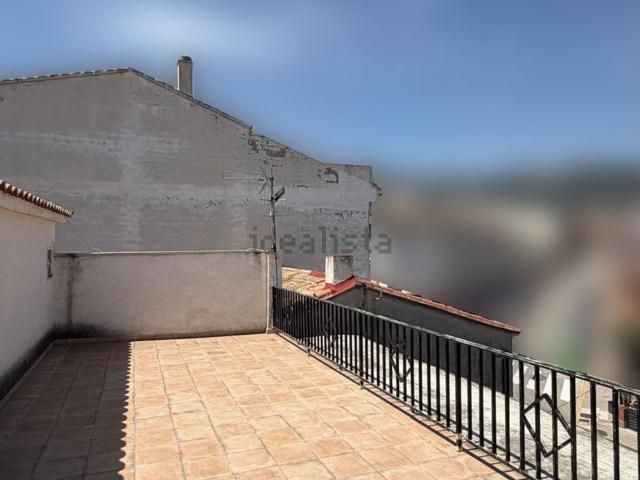 Casa en venta en Setla de Nunyes, el Comtat