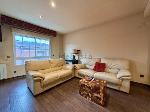 Casa en venta en Setla de Nunyes, el Comtat
