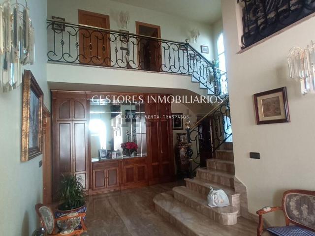 Casa en venta en el Comtat, Valencia