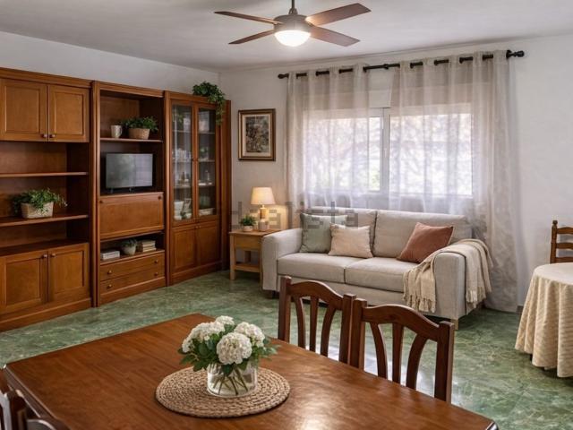 Casa en venta en el Comtat, Valencia