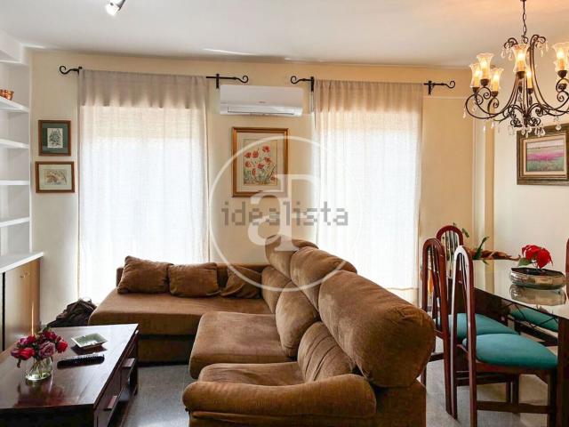 Casa en venta en el Comtat, Valencia