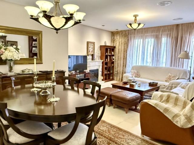 Casa en venta en el Comtat, Valencia