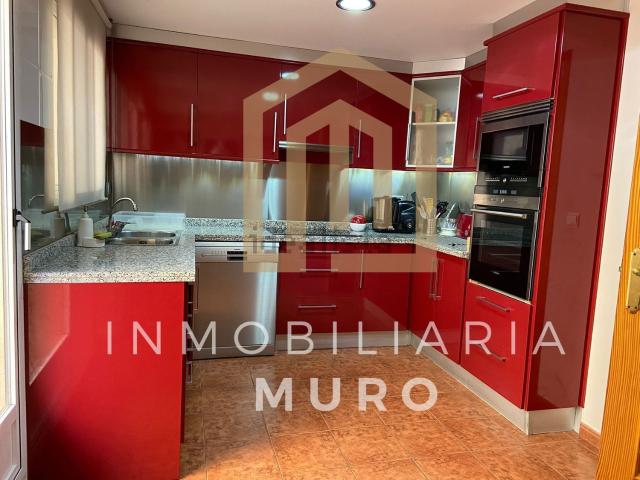 Casa en venta en Setla de Nunyes, el Comtat