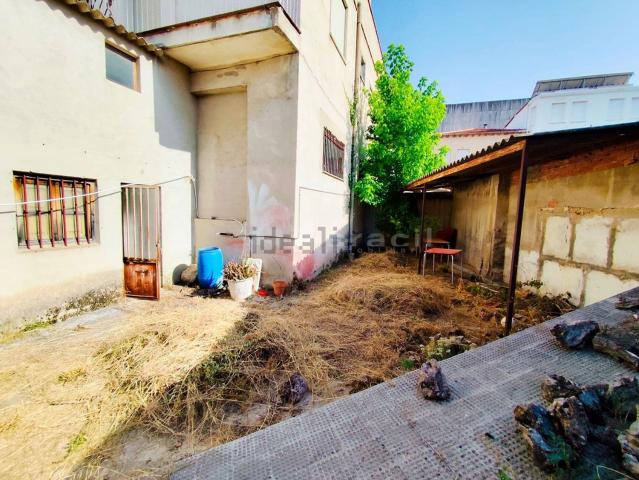 Casa en venta en el Comtat, Valencia
