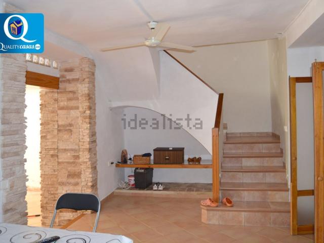 Casa en venta en Setla de Nunyes, el Comtat