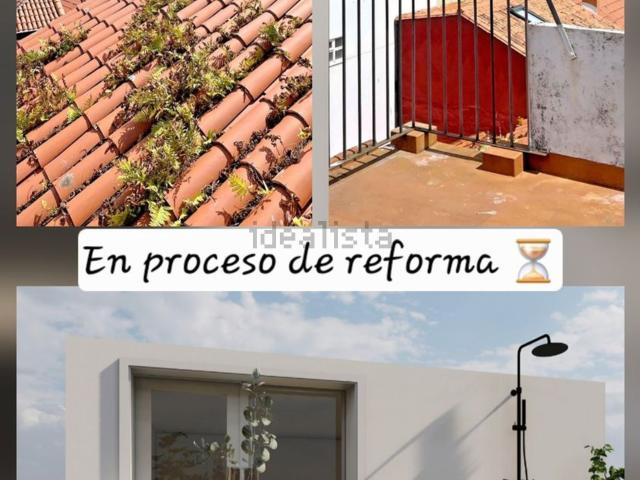 Casa en venta en Muros, A Coruña