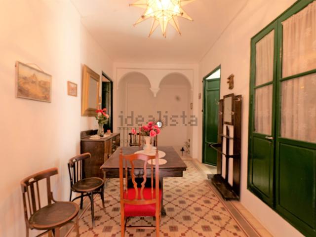 Casa en venta en Comarca de la Alpujarra Granadina, Andalucía