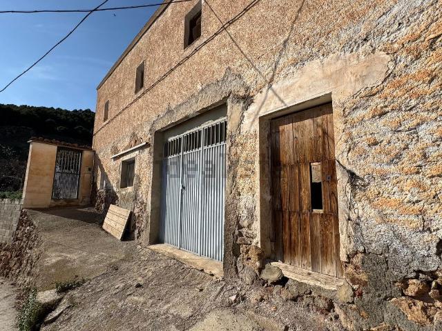 Casa en venta en Comarca de la Alpujarra Granadina, Andalucía