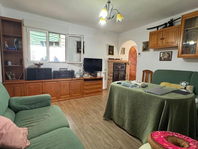 Casa en venta en Comarca de la Alpujarra Granadina, Andalucía
