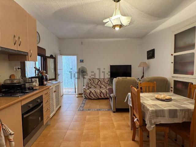 Casa en venta en Comarca de la Alpujarra Granadina, Andalucía