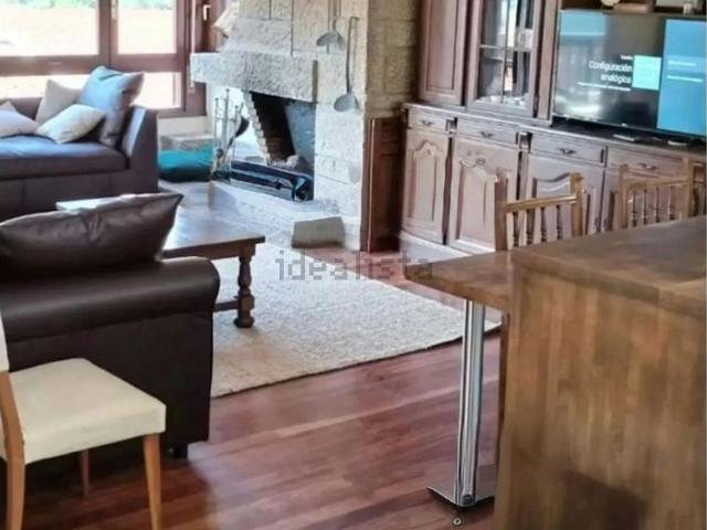Casa en alquiler en Debabarrena, Guipúzcoa
