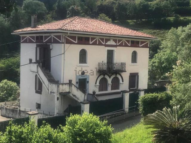 Casa en venta en Debabarrena, Guipúzcoa
