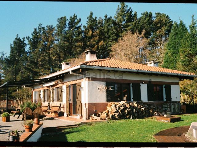 Casa en venta en Debabarrena, Guipúzcoa