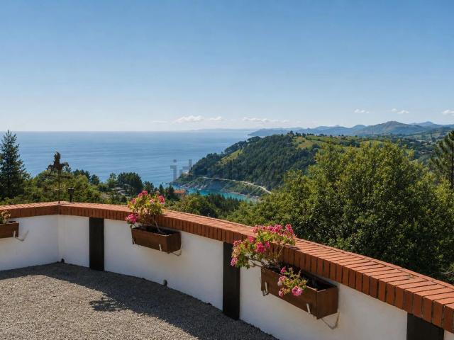 Casa en venta en Debabarrena, Guipúzcoa