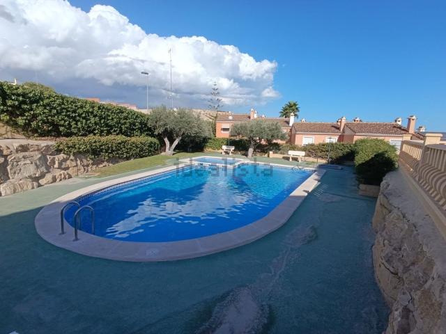 Casa en venta en Bonalba, l'Alacantí