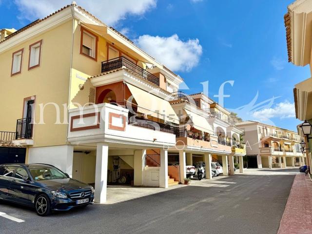 Casa en venta en El Fondo, Mutxamel