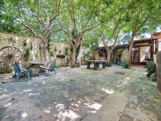 Casa en venta en Urbanització L'Almaixada, l'Alacantí