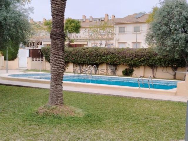 Casa en venta en Urbanització L'Almaixada, l'Alacantí