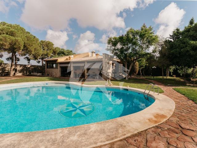 Casa en venta en Urbanització L'Almaixada, l'Alacantí