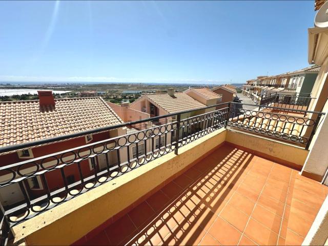 Casa en venta en Bonalba, l'Alacantí