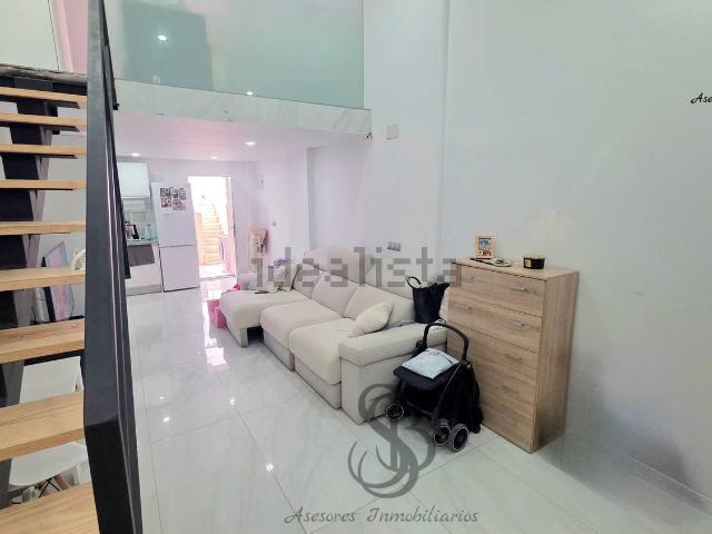 Casa en venta en l'Alacantí, Valencia