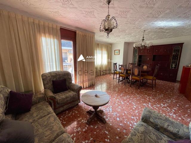 Casa en venta en l'Alacantí, Valencia