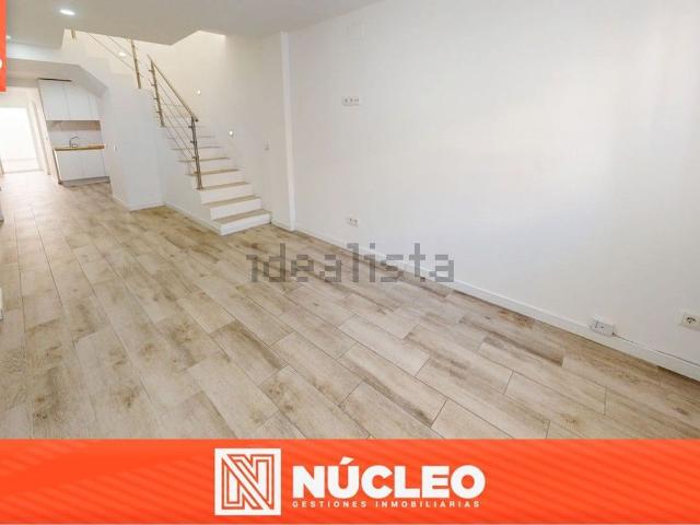 Casa en venta en l'Alacantí, Valencia