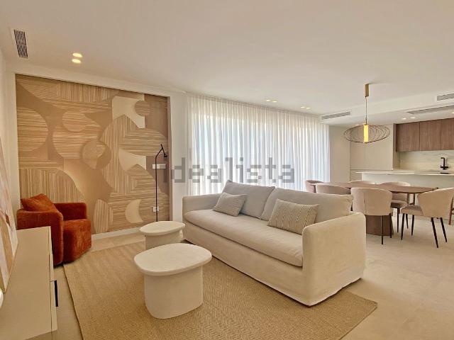 Casa en venta en Bonalba, l'Alacantí